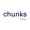 Chunks icon